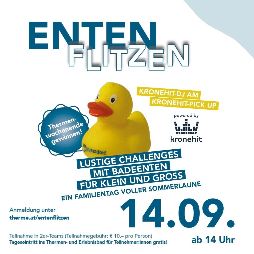 Bild enthält, Advertisement, Poster, Toy