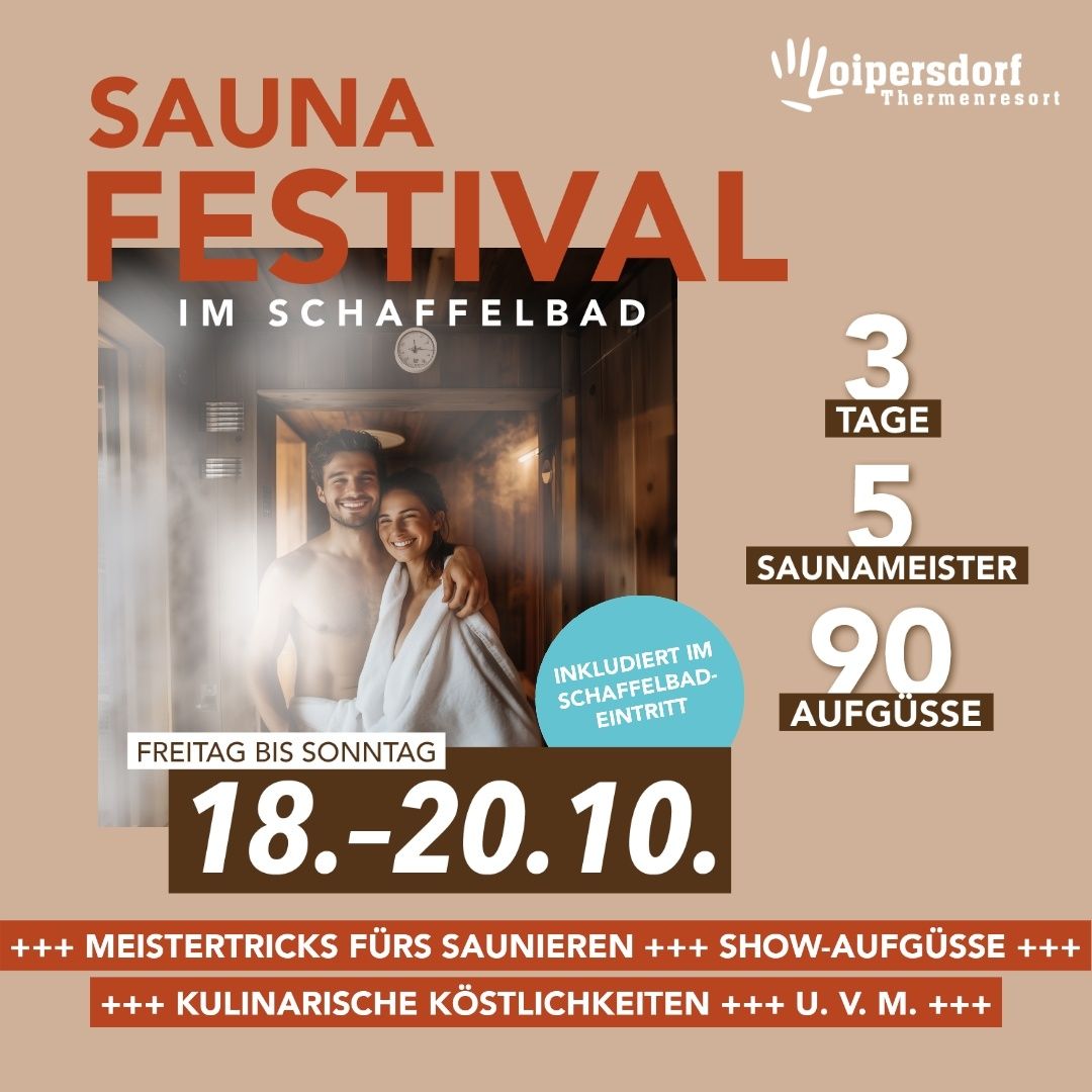 Bild enthält, Advertisement, Poster, Adult, Male, Man, Person, Face, Head