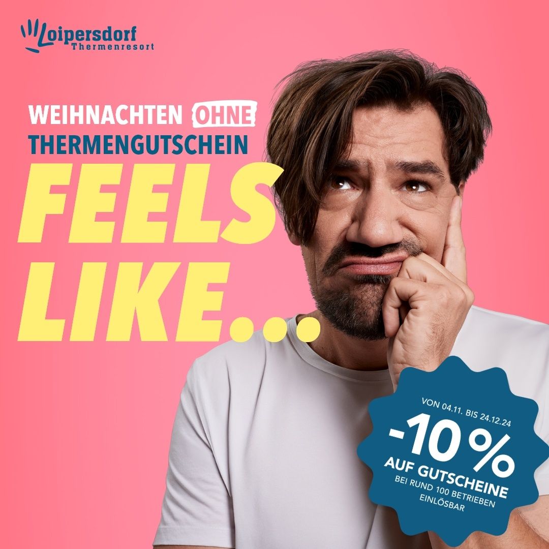 Bild enthält, Publication, Advertisement, Poster, Adult, Male, Man, Person, Face, Head, Magazine