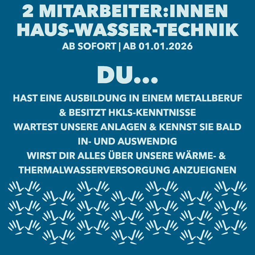 HWT3