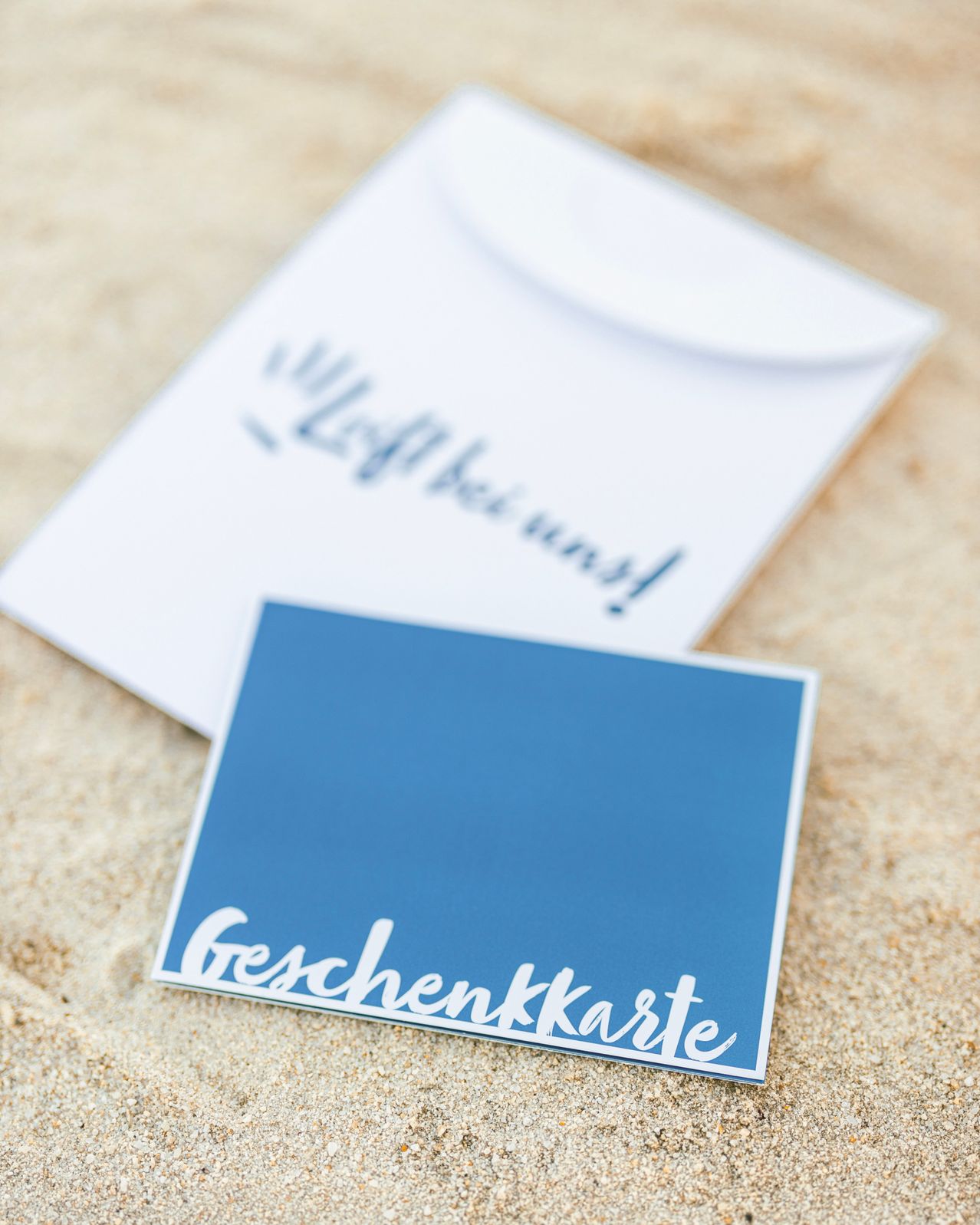 OstergeschenkGutscheine