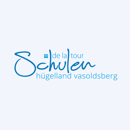 AF576C2B-23D8-40EC-B2FA-6D437EFC37E1