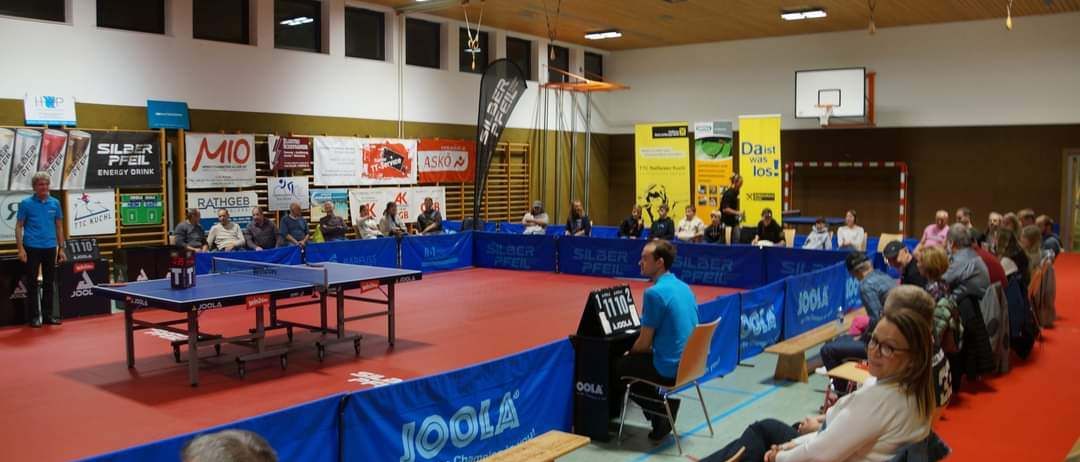 Adult, Female, Person, Woman, Male, Man, Face, Head, Ping Pong, Sport