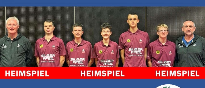 Bild enthält, Advertisement, Poster, People, Person, Adult, Male, Man, Boy, Teen, Face