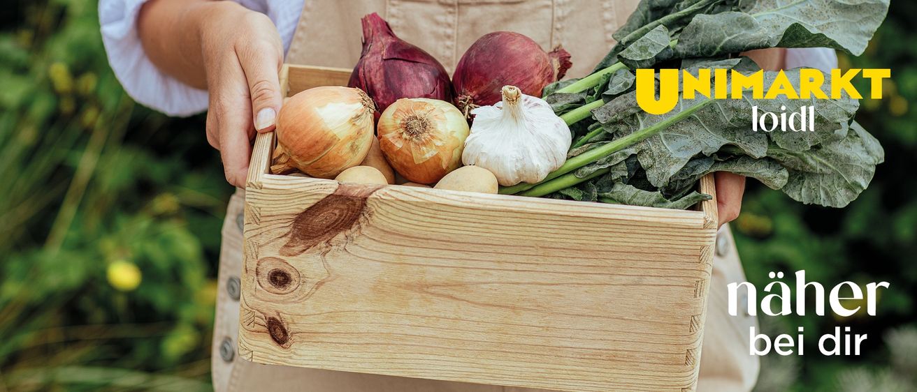 Bild enthält, Person, Food, Produce