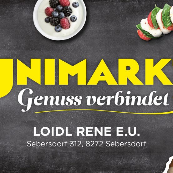 Bild enthält, Advertisement, Shop, Poster, Indoors, Plate