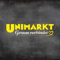 Unimarkt Loidl Rene-Logo