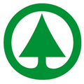 SPAR Loidl Sebersdorf-Logo