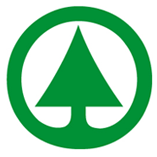 SPAR Loidl Sebersdorf-Logo