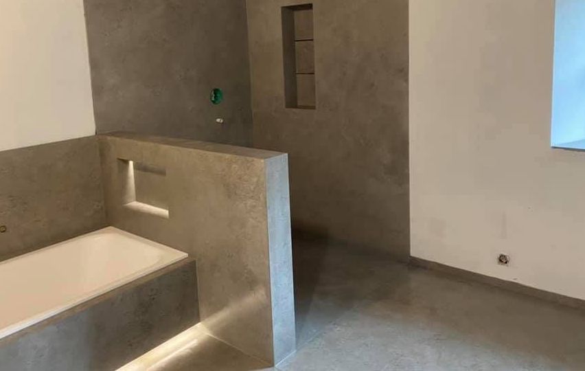 v1_migrated_image_92785177