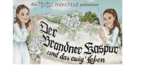 Bild enthält, Book, Publication, Person, Adult, Bride, Female, Woman, Face, Head, Text