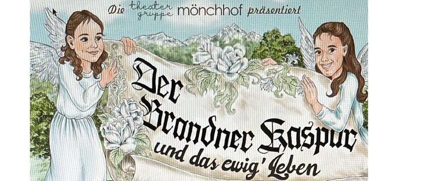 Bild enthält, Book, Publication, Adult, Female, Person, Woman, Comics, Male, Man, Face