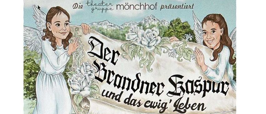 Bild enthält, Book, Publication, Adult, Female, Person, Woman, Comics, Male, Man, Face