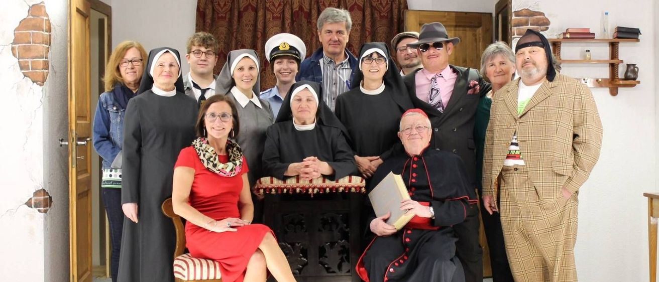 v1_migrated_image_33454822