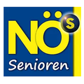 NÖ´s Senioren - Seebarn-Grafenwörth-St.Johann-Logo