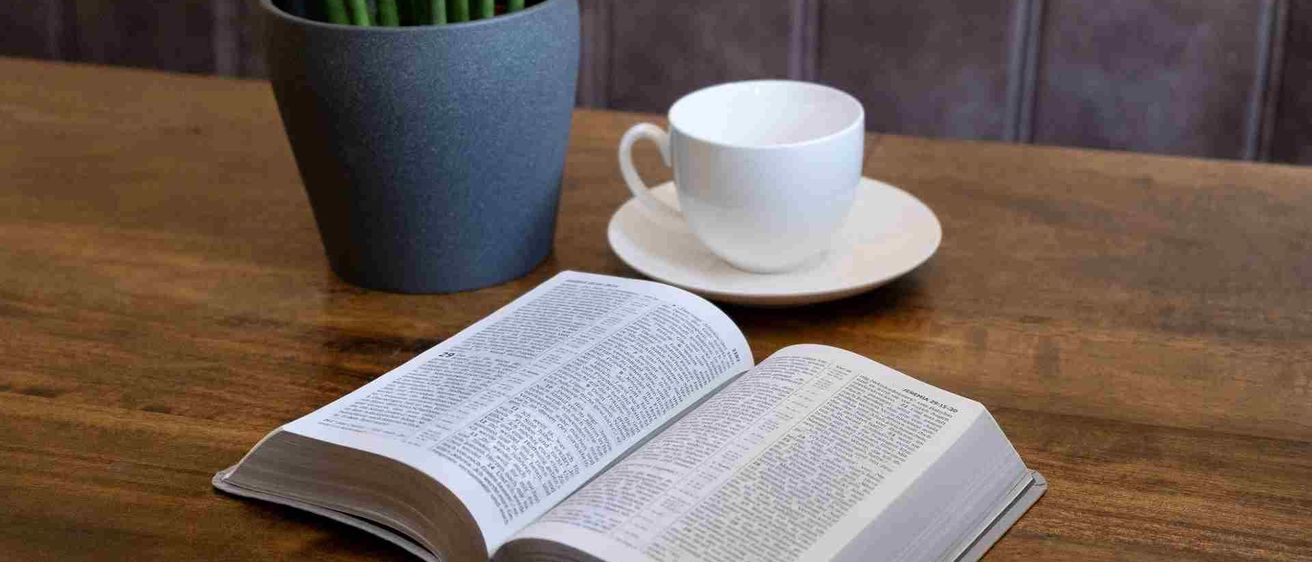 v1_migrated_image_9814963