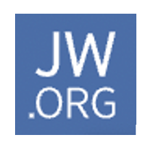 v1_migrated_image_92294547