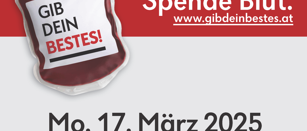 Logo, Advertisement, Food, Ketchup, First Aid, Poster, Red Cross, Symbol