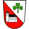 Leaf, Plant, Symbol