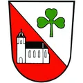 Feuerwehr Viktorsberg-Logo