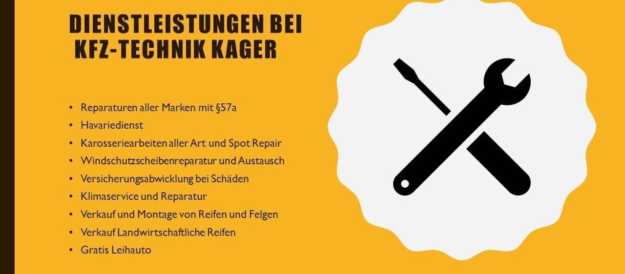 v1_migrated_image_56541910