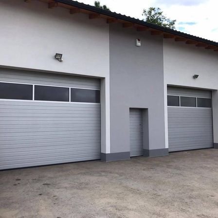 v1_migrated_image_50396493