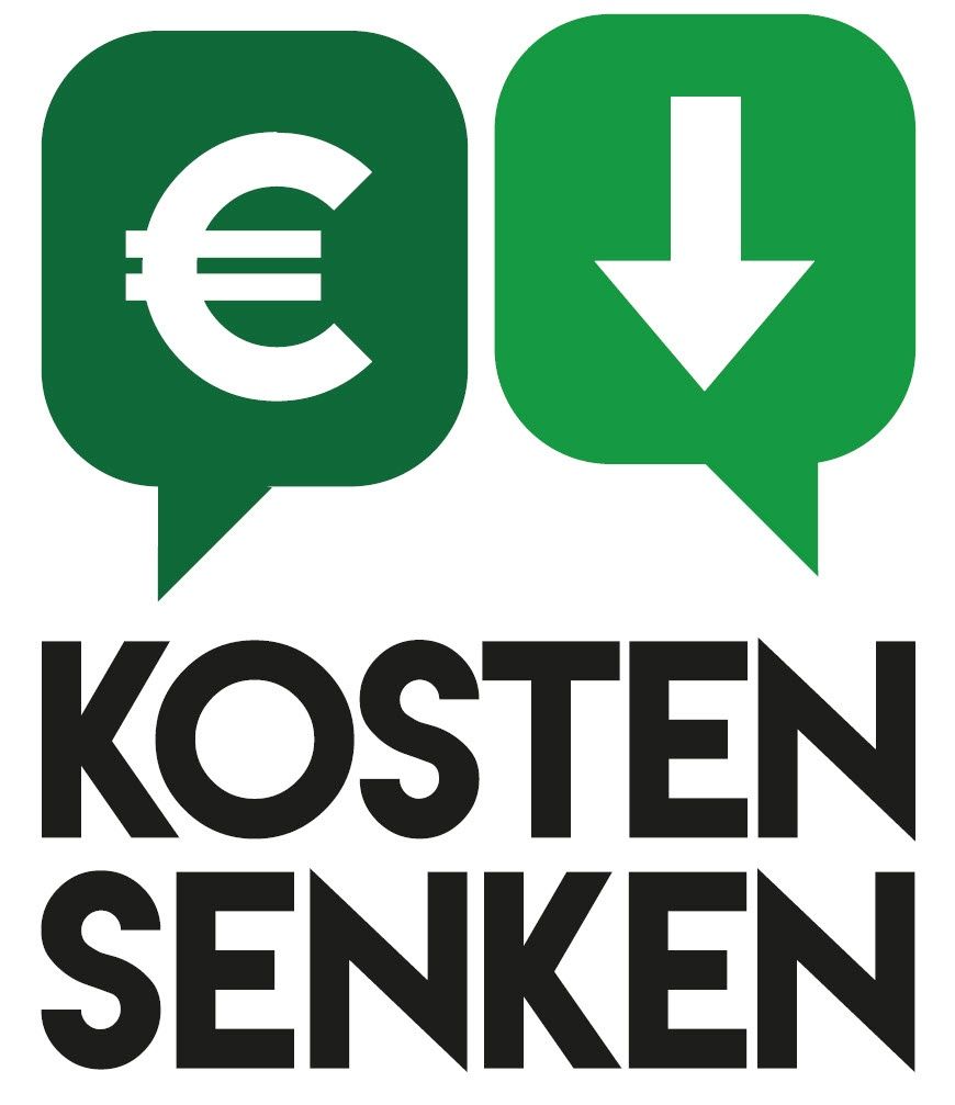 Bild enthält, Logo, First Aid