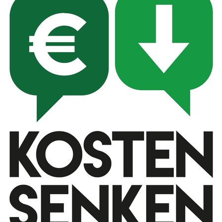 Bild enthält, Logo, First Aid