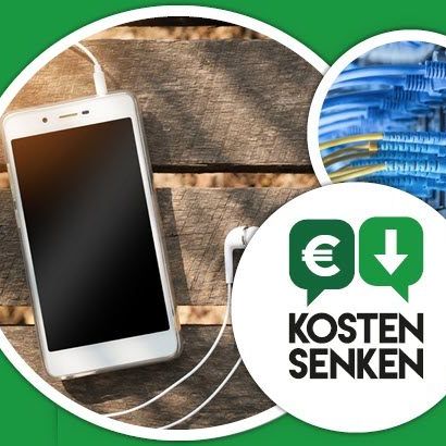 Bild enthält, Electronics, Phone, Mobile Phone