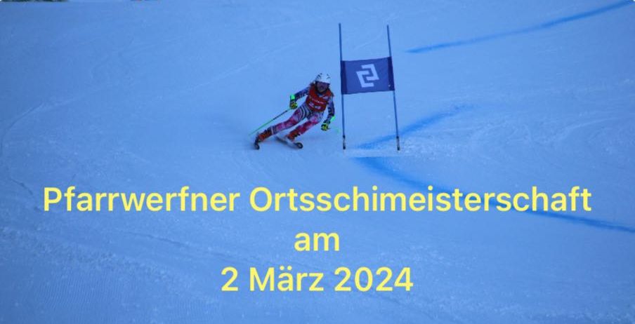 Nature, Outdoors, Person, Helmet, Glove, Snow, Skiing, Shoe