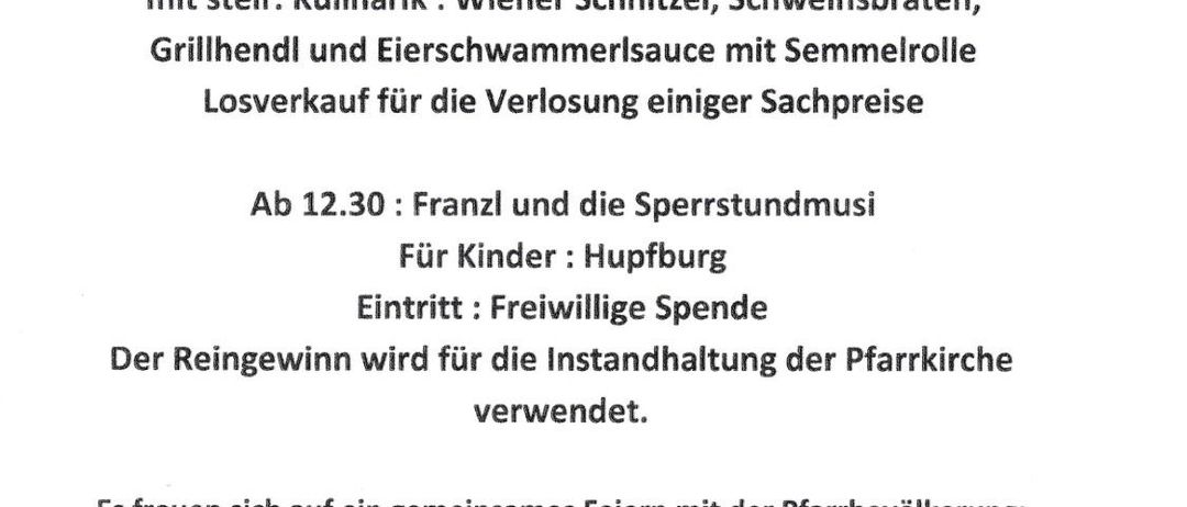 v1_migrated_image_1494659