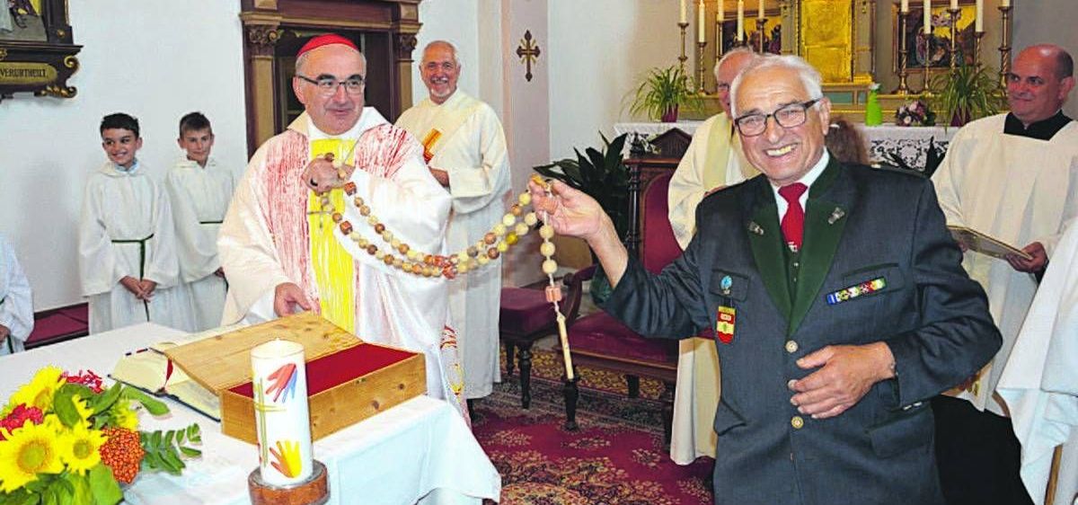 v1_migrated_image_96190343