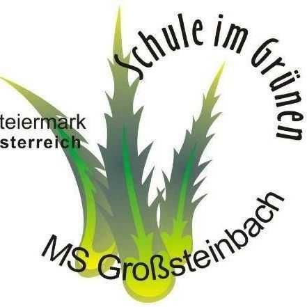 305563219_605151854647494_800268016159913263_n