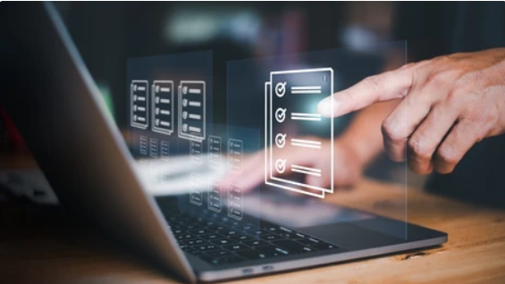 v1_migrated_image_18177695