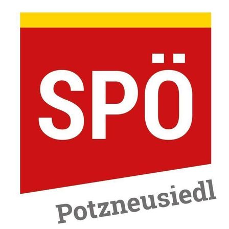 v1_migrated_image_47442419