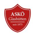 ASKÖ Glashütten-Logo