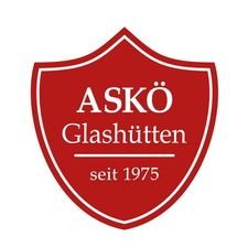 ASKÖ Glashütten-Logo