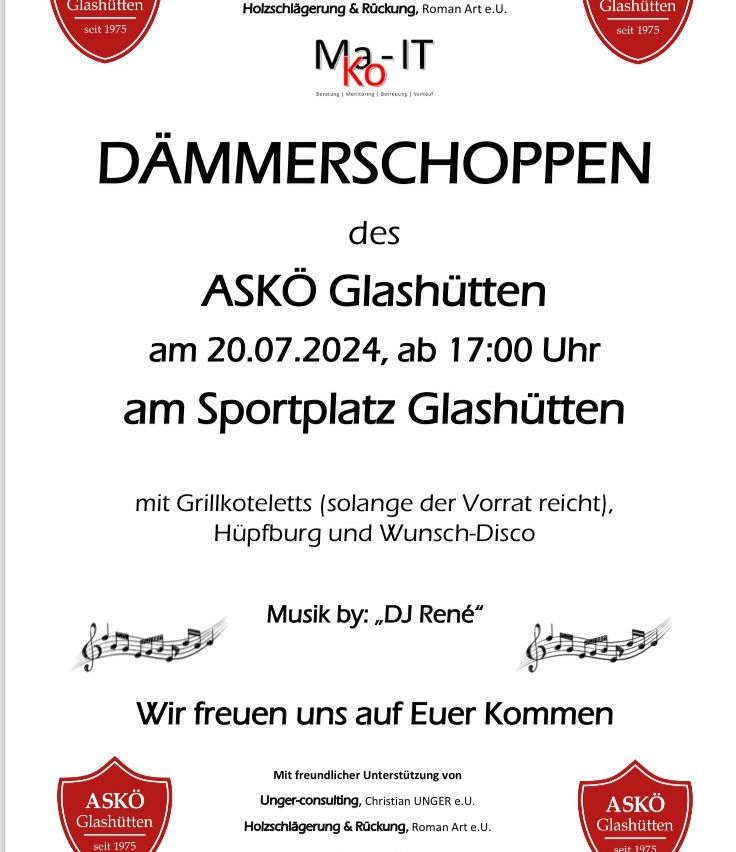 Bild enthält, Advertisement, Poster, Text