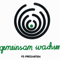 Volksschule Pregarten-Logo