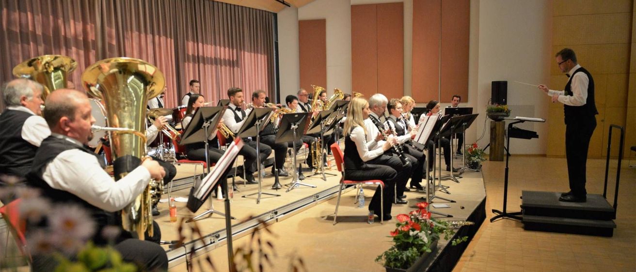 v1_migrated_image_62392492