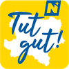 Gesunde Gemeinde Eggenburg-Logo