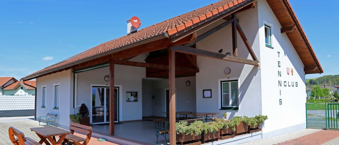 v1_migrated_image_14899349