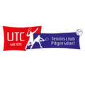 UTC Pilgersdorf-Logo