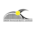 UTC-Bad St. Leonhard-Logo