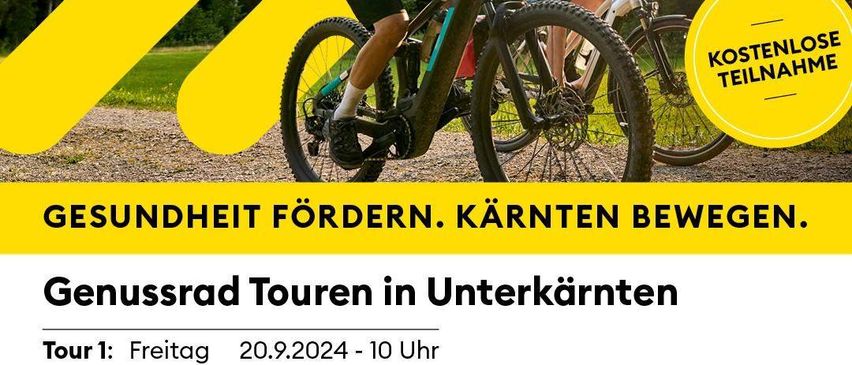 Bild enthält, Advertisement, Poster, Machine, Wheel, Bicycle, Transportation, Vehicle, Person, Helmet