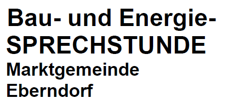 Bild enthält, Text, Letter