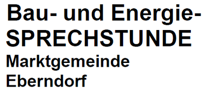 Bild enthält, Text, Letter