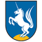 Ebendorf