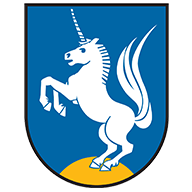 Eberndorf-Logo