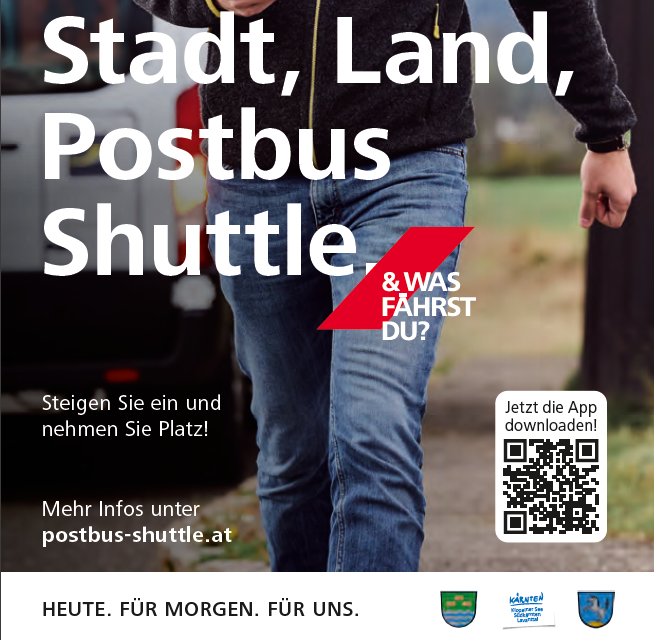 Bild enthält, Clothing, Pants, Advertisement, Poster, Jeans, QR Code, Person, Text, Sneaker, Face